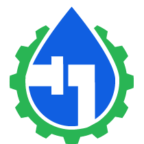 Sewer Line Leak Repair Pros