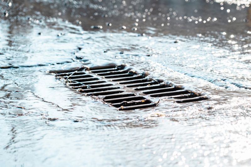 Sewer Maintenance in Myrtle Beach, SC