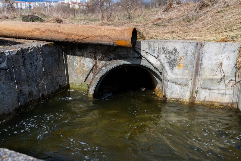 Trenchless Sewer Repair in Fort Lauderdale, FL